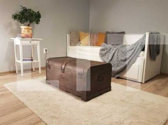 Apartament de vânzare 2 camere Central - 67316AV | BLITZ Sibiu | Poza3