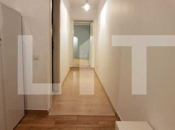 Apartament de vânzare 2 camere Central - 67316AV | BLITZ Sibiu | Poza5
