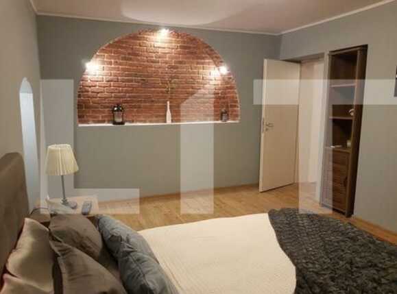 Apartament de vânzare 2 camere Central - 67316AV | BLITZ Sibiu | Poza1