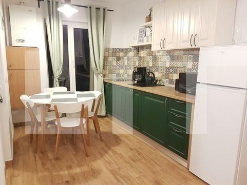 Apartament de vânzare 2 camere Central - 67316AV | BLITZ Sibiu | Poza4