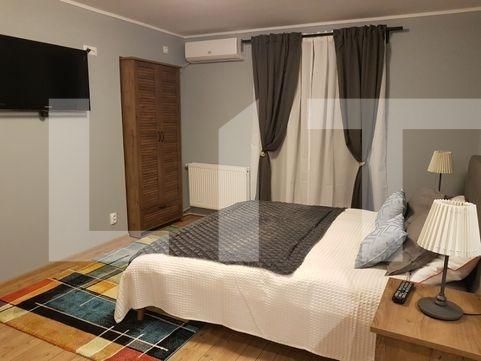 Apartament de vânzare 2 camere Central - 67316AV | BLITZ Sibiu | Poza2