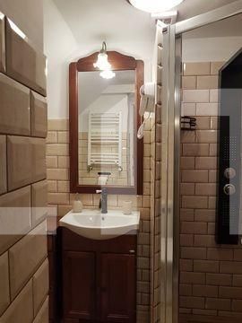 Apartament de vânzare 2 camere Central - 67316AV | BLITZ Sibiu | Poza6