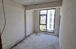 Apartament de 3 camere, 75 mp, zona Dedeman
