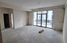 Apartament de 3 camere, 75 mp, zona Dedeman