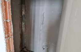 Apartament de 3 camere, 75 mp, zona Dedeman