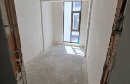 Apartament de 3 camere, 75 mp, zona Dedeman