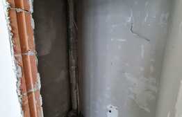 Apartament de 3 camere, 75 mp, zona Dedeman