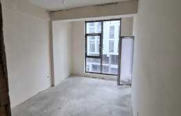 Apartament de 3 camere, 75 mp, zona Dedeman