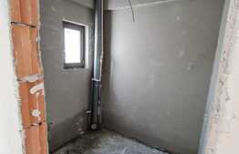 Apartament de 3 camere, 75 mp, zona Dedeman