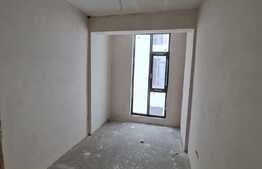 Apartament de 3 camere, 75 mp, zona Dedeman