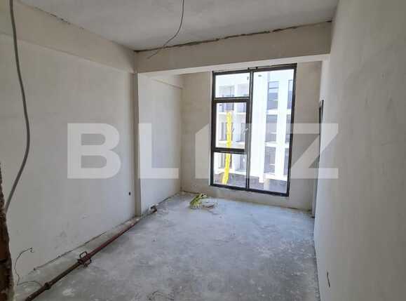 Apartament de vânzare 3 camere Șelimbăr - 67322AV | BLITZ Sibiu | Poza4
