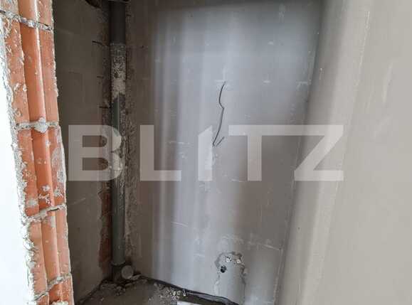 Apartament de vânzare 3 camere Șelimbăr - 67322AV | BLITZ Sibiu | Poza9
