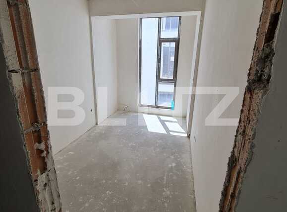 Apartament de vânzare 3 camere Șelimbăr - 67322AV | BLITZ Sibiu | Poza3