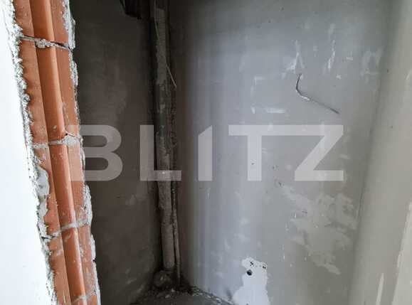 Apartament de vânzare 3 camere Șelimbăr - 67322AV | BLITZ Sibiu | Poza7