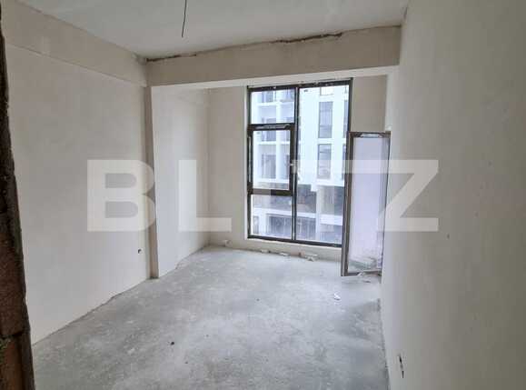 Apartament de vânzare 3 camere Șelimbăr - 67322AV | BLITZ Sibiu | Poza6