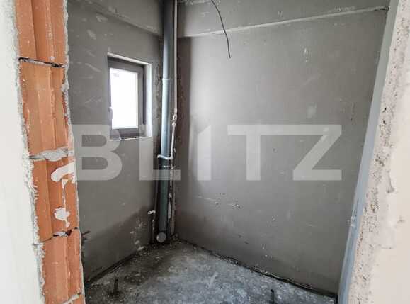 Apartament de vânzare 3 camere Șelimbăr - 67322AV | BLITZ Sibiu | Poza5