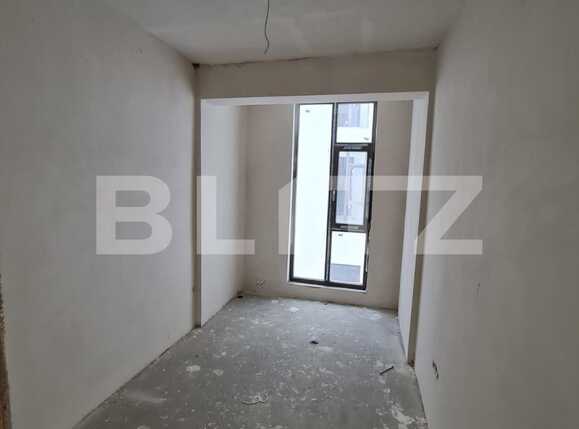 Apartament de vânzare 3 camere Șelimbăr - 67322AV | BLITZ Sibiu | Poza2