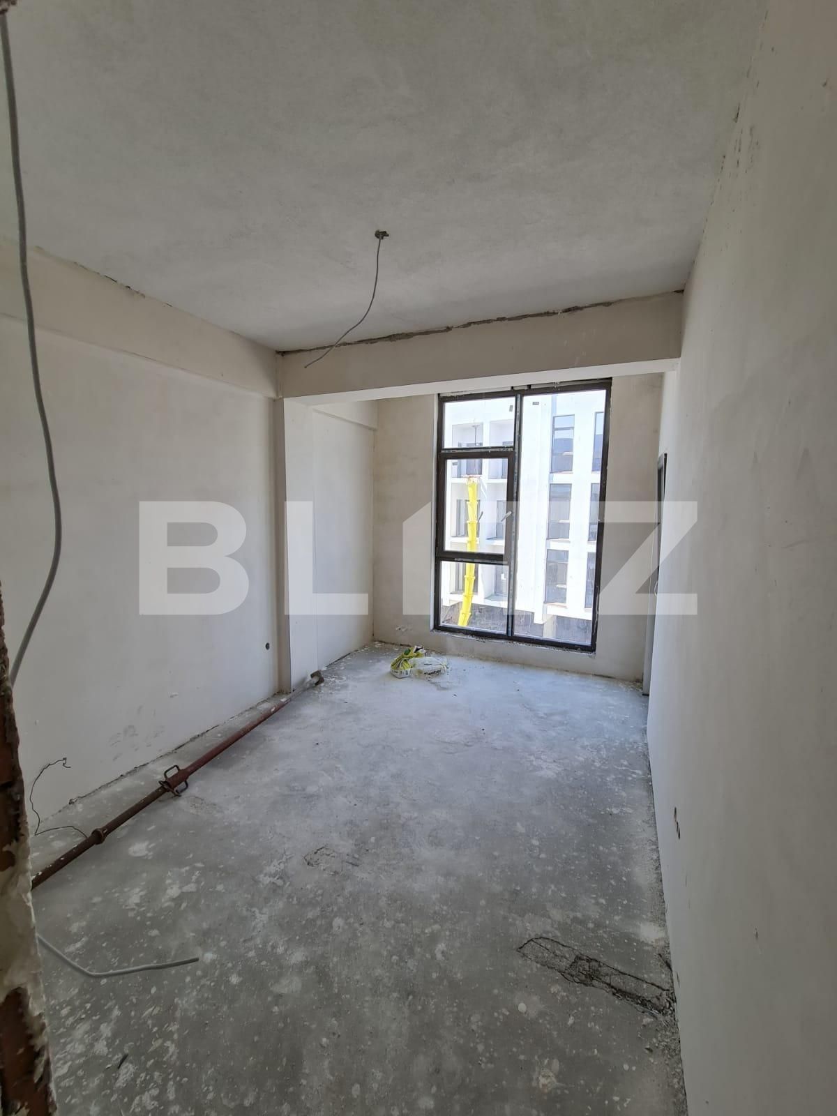 Apartament de vânzare 3 camere Șelimbăr - 67322AV | BLITZ Sibiu | Poza4