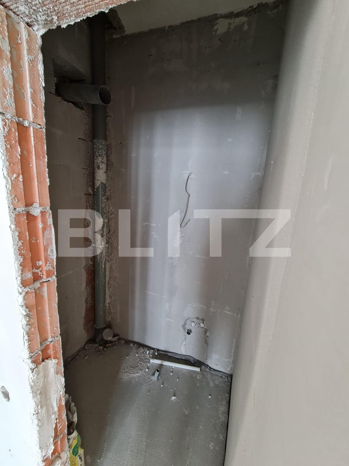 Apartament de vânzare 3 camere Șelimbăr - 67322AV | BLITZ Sibiu | Poza9
