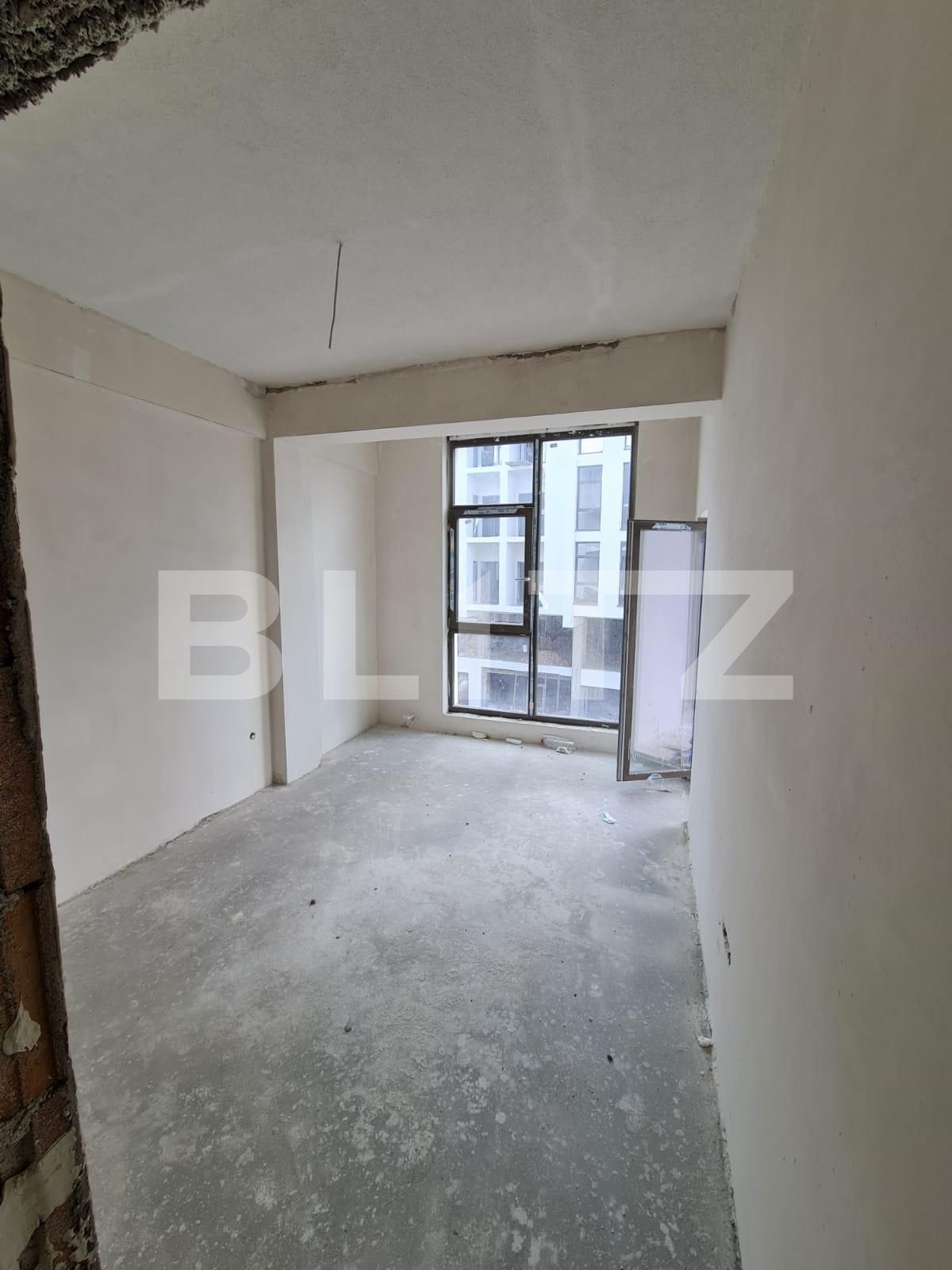 Apartament de vânzare 3 camere Șelimbăr - 67322AV | BLITZ Sibiu | Poza6