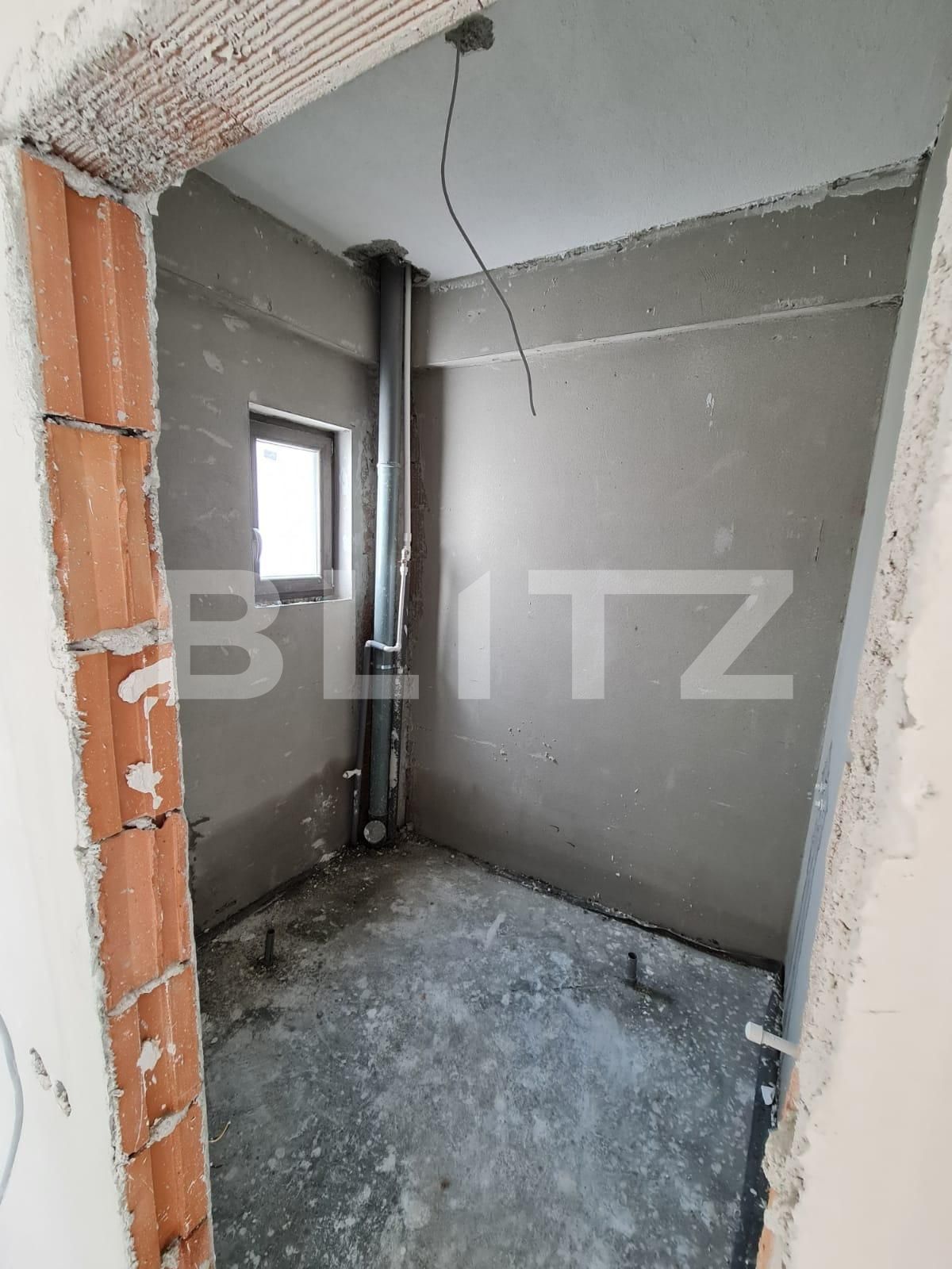 Apartament de vânzare 3 camere Șelimbăr - 67322AV | BLITZ Sibiu | Poza5