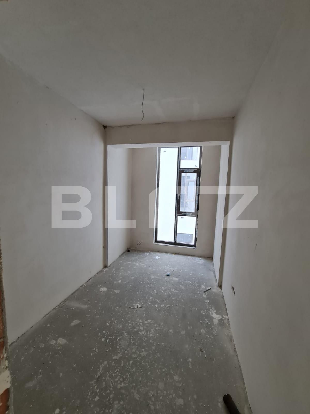 Apartament de vânzare 3 camere Șelimbăr - 67322AV | BLITZ Sibiu | Poza2