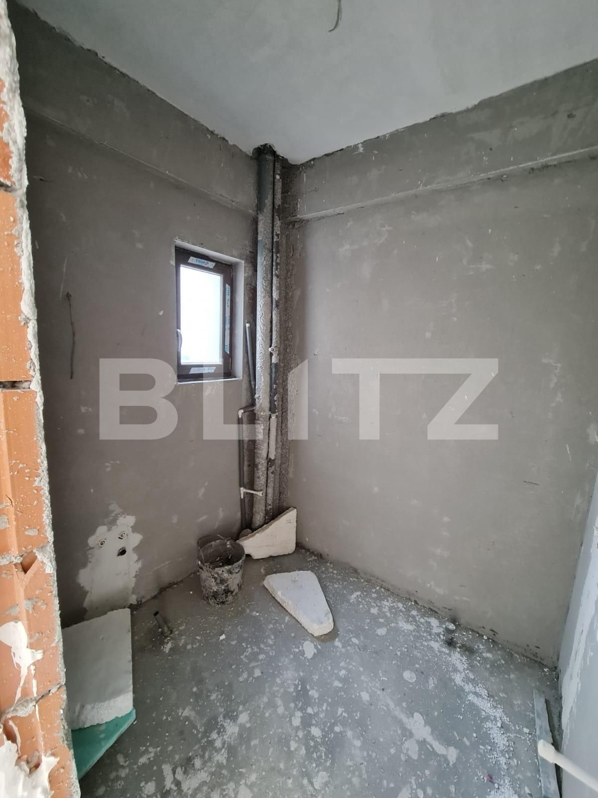 Apartament de vânzare 3 camere Șelimbăr - 67322AV | BLITZ Sibiu | Poza8