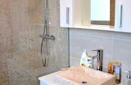 Apartament de 3 camere, 67 mp, in cartierul Arhitecților