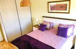 Apartament de 3 camere, 67 mp, in cartierul Arhitecților