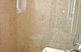 Apartament de 3 camere, 67 mp, in cartierul Arhitecților