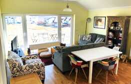 Apartament de 3 camere, 67 mp, in cartierul Arhitecților