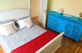 Apartament de 3 camere, 67 mp, in cartierul Arhitecților