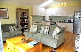 Apartament de 3 camere, 67 mp, in cartierul Arhitecților