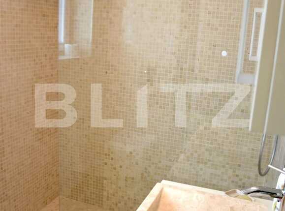 Apartament de vânzare 3 camere Calea Cisnadiei - Arhitectilor - 67342AV | BLITZ Sibiu | Poza8