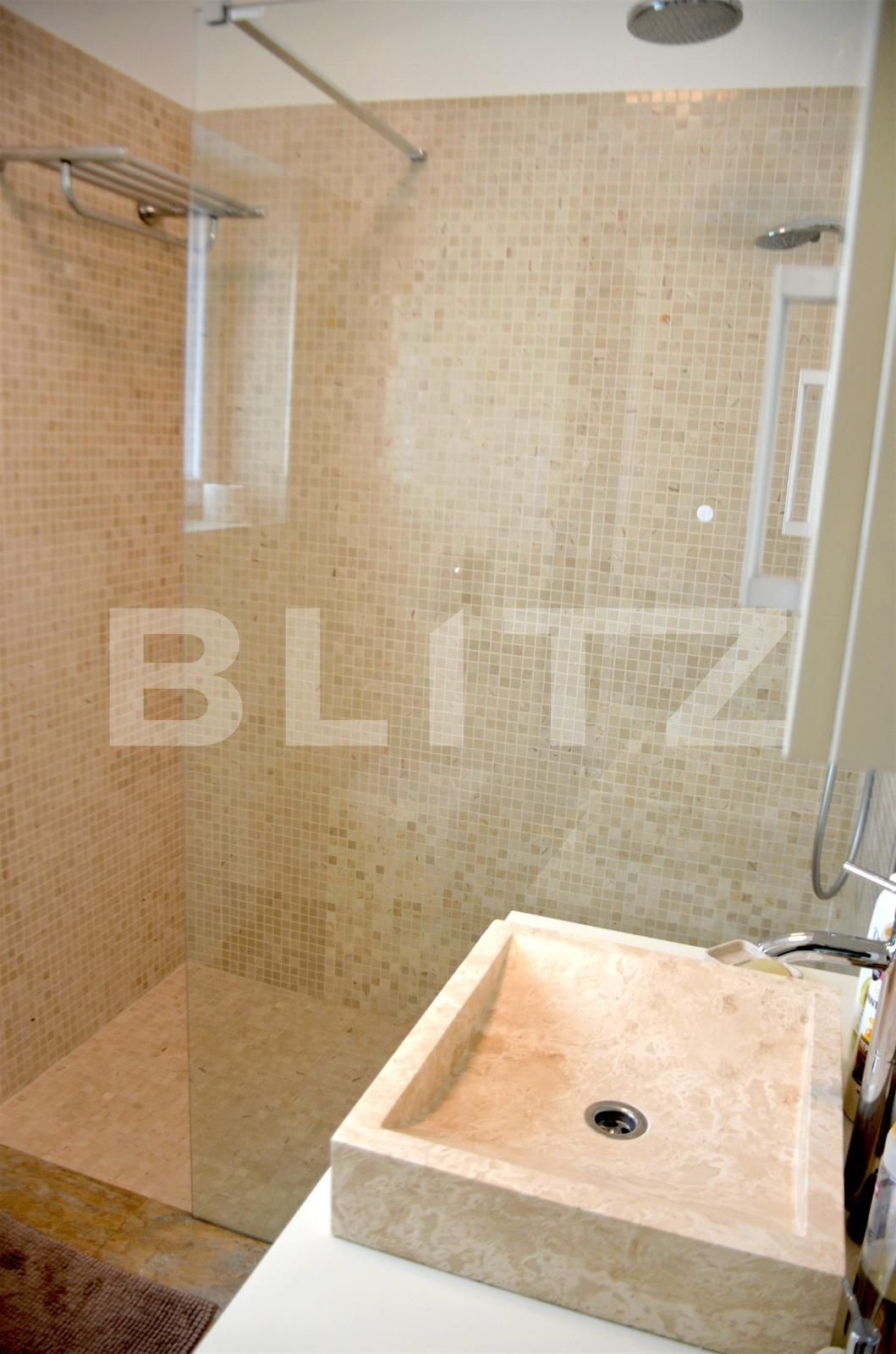 Apartament de vânzare 3 camere Calea Cisnadiei - Arhitectilor - 67342AV | BLITZ Sibiu | Poza8