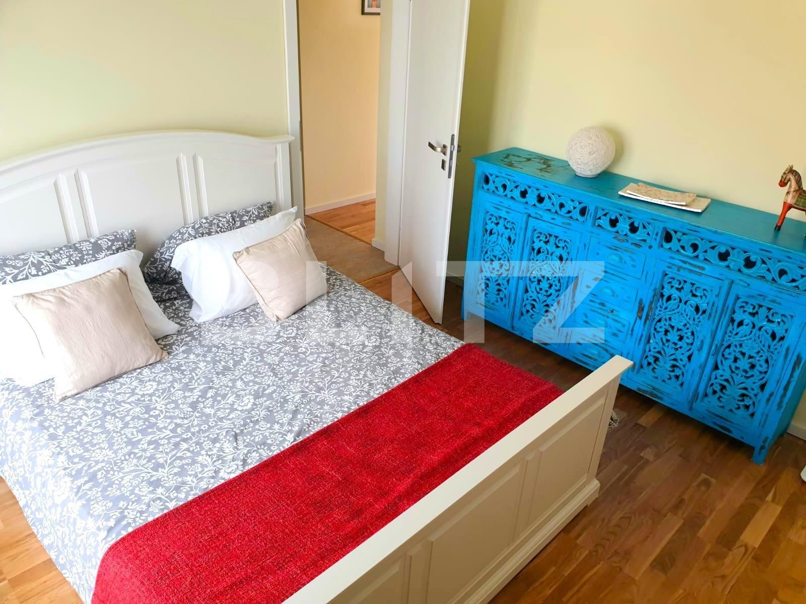 Apartament de vânzare 3 camere Calea Cisnadiei - Arhitectilor - 67342AV | BLITZ Sibiu | Poza6