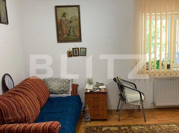 Garsonieră de vânzare Gusterita - 67361AV | BLITZ Sibiu | Poza5