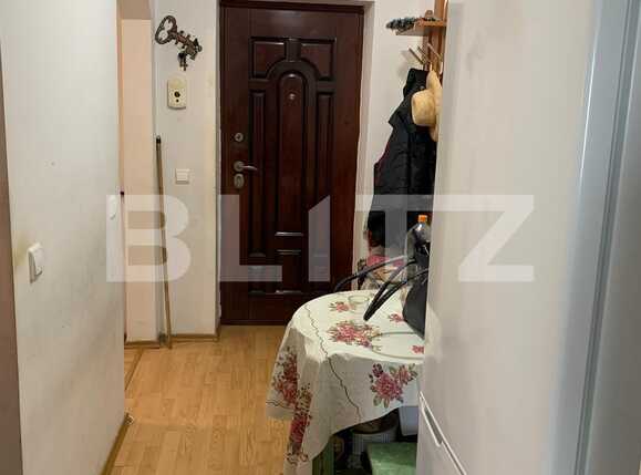 Garsonieră de vânzare Gusterita - 67361AV | BLITZ Sibiu | Poza3
