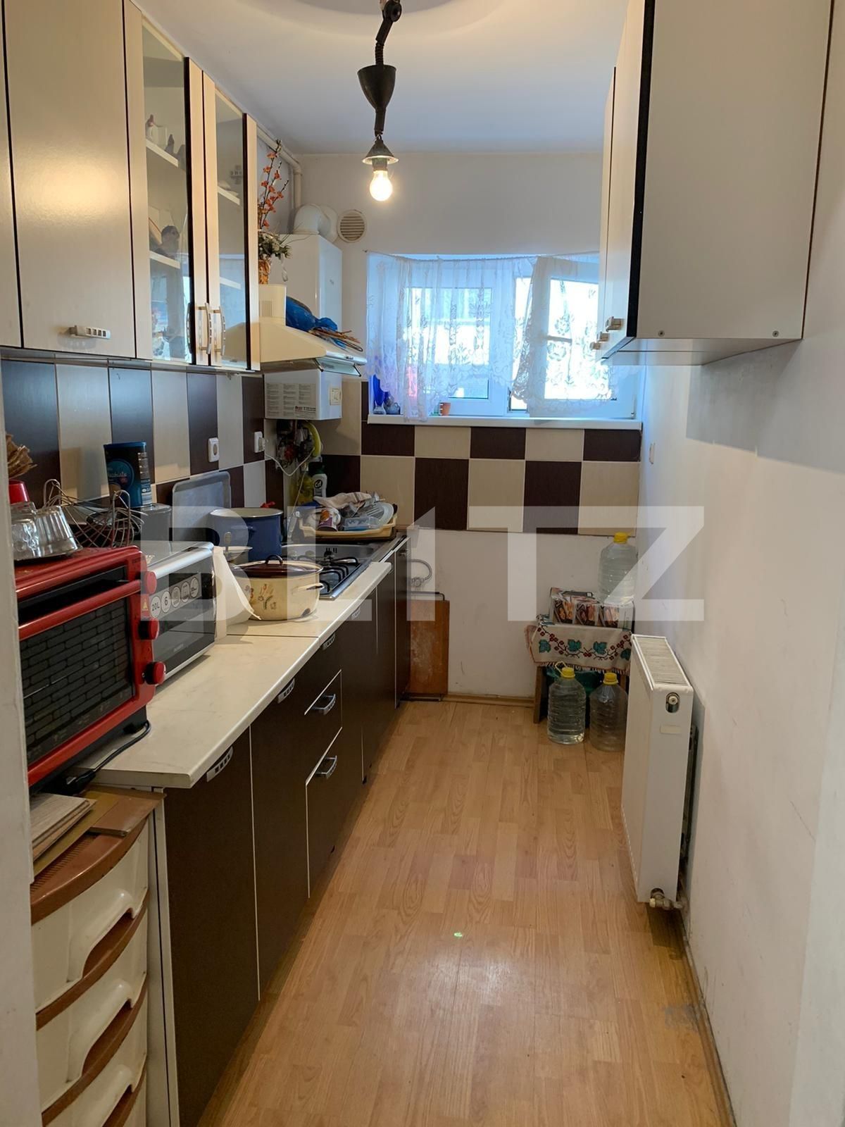 Garsonieră de vânzare Gusterita - 67361AV | BLITZ Sibiu | Poza4