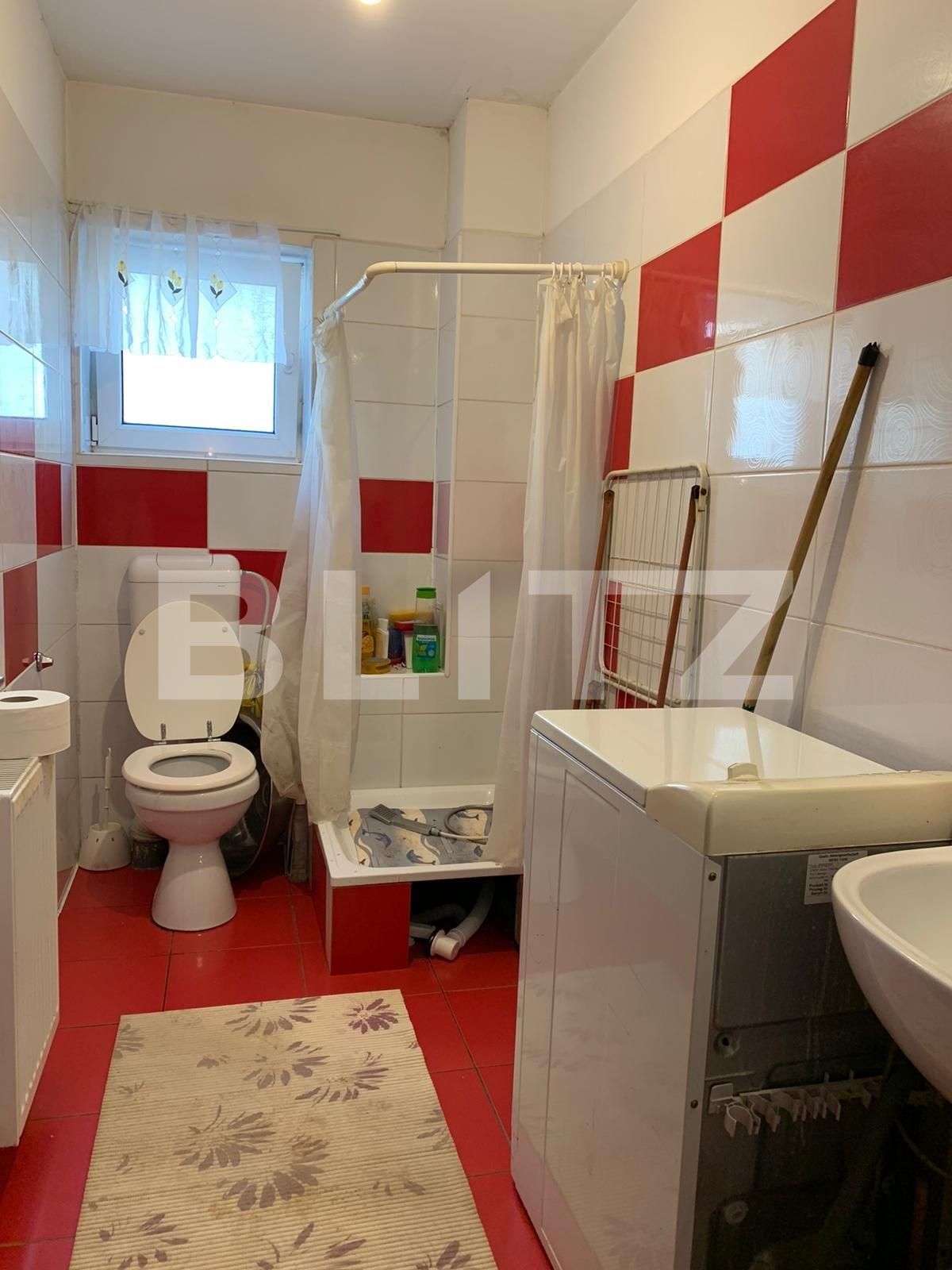 Garsonieră de vânzare Gusterita - 67361AV | BLITZ Sibiu | Poza6