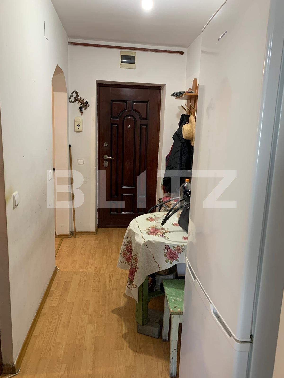 Garsonieră de vânzare Gusterita - 67361AV | BLITZ Sibiu | Poza3