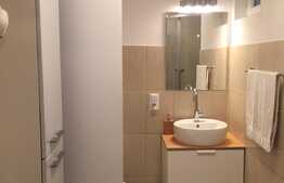 Apartament de 2 camere, 76 mp, in Cisnadie