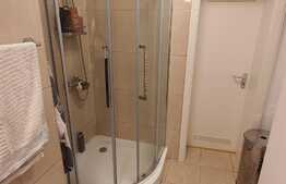 Apartament de 2 camere, 76 mp, in Cisnadie