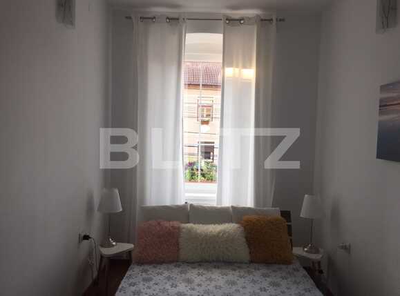 Apartament de vânzare 2 camere Cisnadie - 67374AV | BLITZ Sibiu | Poza5