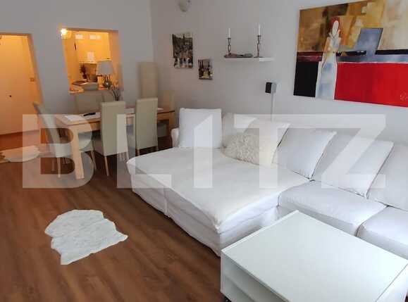 Apartament de vânzare 2 camere Cisnadie - 67374AV | BLITZ Sibiu | Poza4