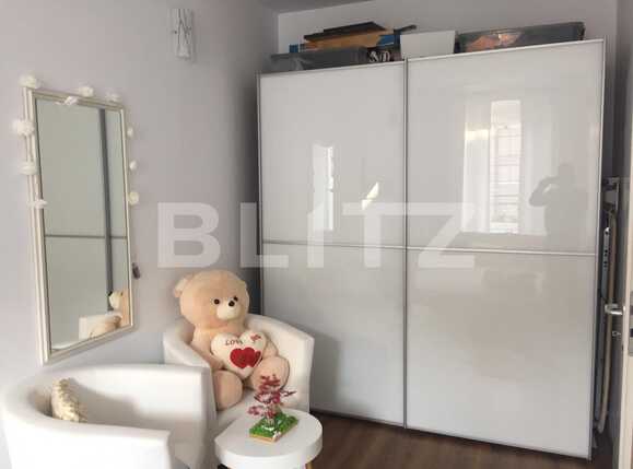 Apartament de vânzare 2 camere Cisnadie - 67374AV | BLITZ Sibiu | Poza6