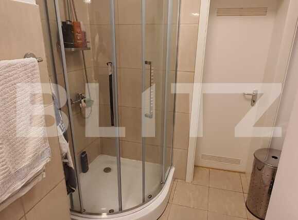 Apartament de vânzare 2 camere Cisnadie - 67374AV | BLITZ Sibiu | Poza10