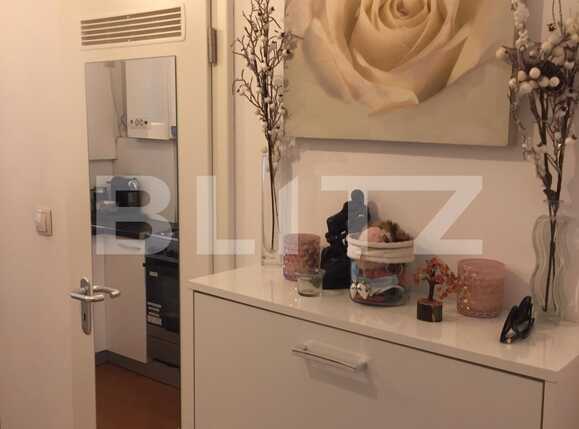 Apartament de vânzare 2 camere Cisnadie - 67374AV | BLITZ Sibiu | Poza8