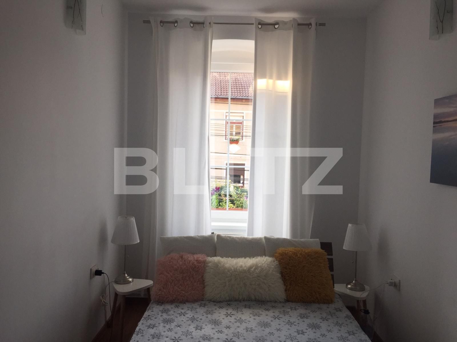 Apartament de vânzare 2 camere Cisnadie - 67374AV | BLITZ Sibiu | Poza5