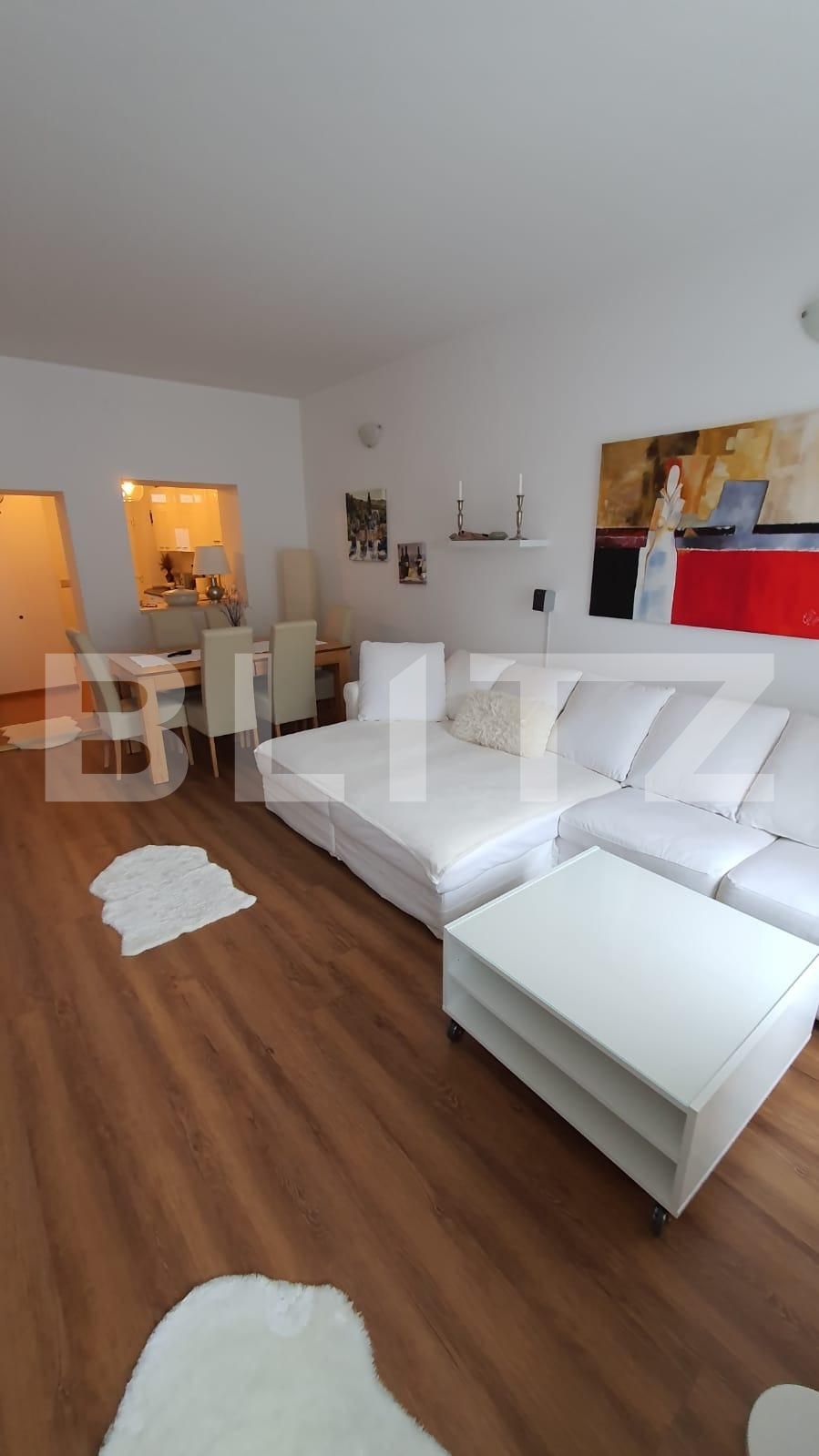 Apartament de vânzare 2 camere Cisnadie - 67374AV | BLITZ Sibiu | Poza4